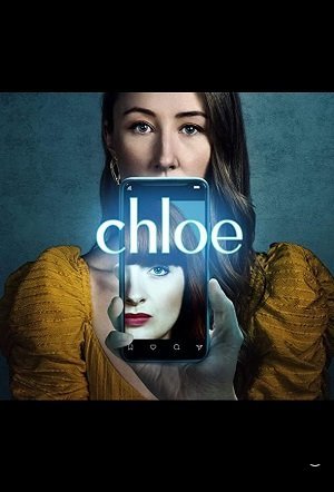 Постер сериала Хлоя